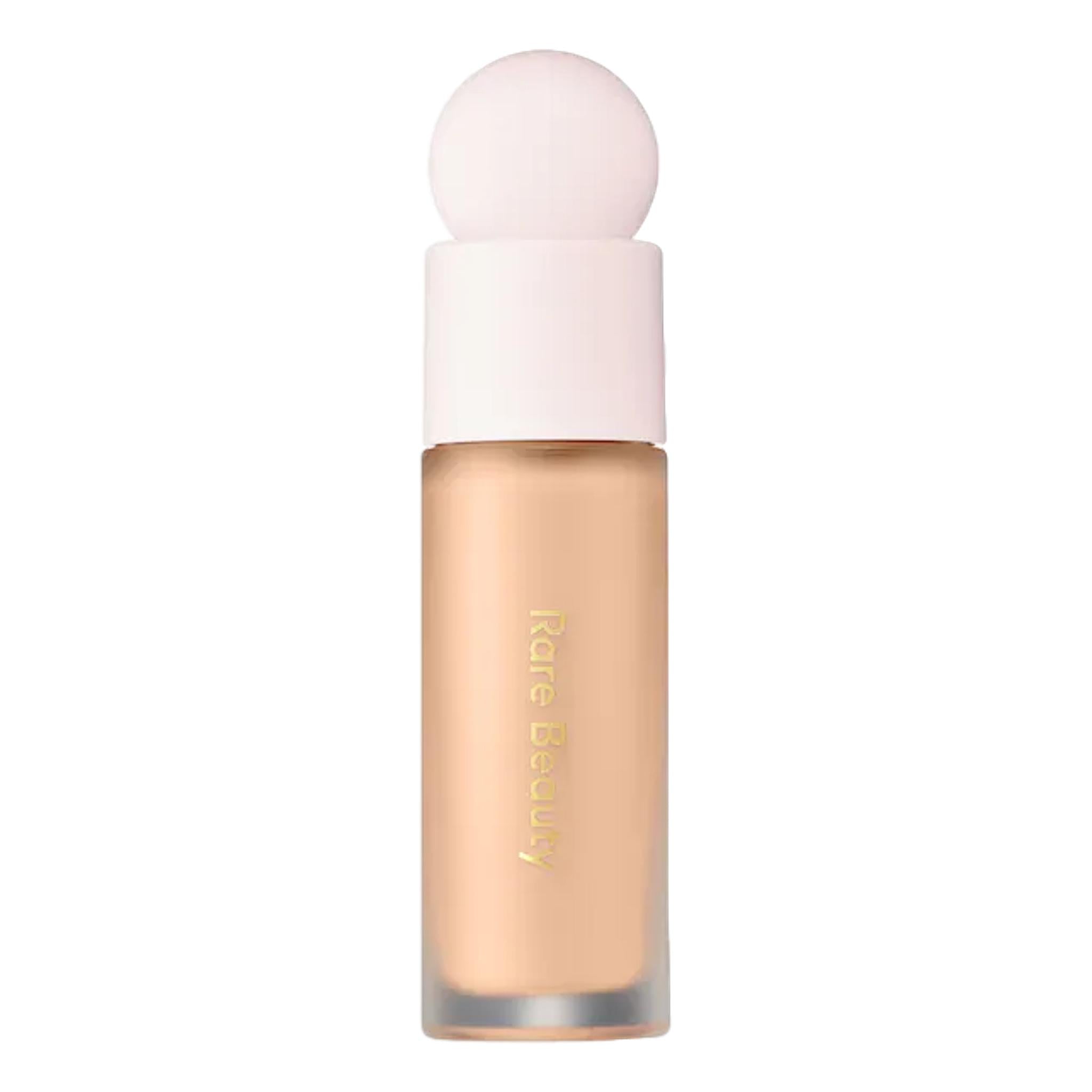Rare Beauty by Selena Gomez Liquid Touch Brightening Concealer, Concealer, London Loves Beauty